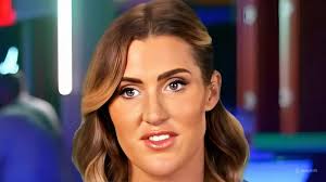 Below Deck Down Under spoilers: Harry's meddling sets off Lara, Tzarina  apologizes, and Alesia and Nate flirt 👇👇