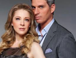 Novelas Radar: Ramiro Fumazoni and Edith González to act together again as  the protagonists of 'Las Bravo'?