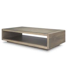 Crafted from solid mango wood, mdf with aluminum legs. Hastings Glass Coffee Table Woodcraft Solid Wood Furniture
