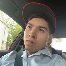 Barcelona present Ilkay Gündogan 🔵🔴