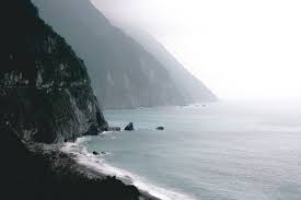 Desktop Wallpaper Tumblr Travel At an estimated cost of over 142 billion it. desktop wallpaper tumblr travel