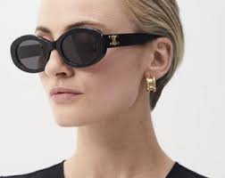 COOL-RAY Polaroid Sunglasses Vtg. 1960s