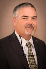 Sean Runnels's Instagram, Twitter & Facebook