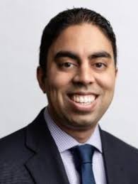 Affiliated Managers Group CEO And Leadership: Executives and Demographics