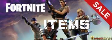 What is in the fortnite item shop today ? Accueil
