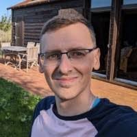 Ryan Cryer's Instagram, Twitter & Facebook