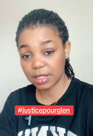 Glenn Joseph Trombly