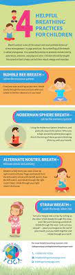 Check spelling or type a new query. 10 Helpful Breathing Practices For Children Kiddingaroundy Flickr