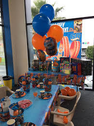Hotwheels Party Hot Wheels Birthday Hotwheels Birthday Party Hot Wheels Party