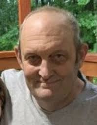 Douglas Benner Obituary October 27, 2021