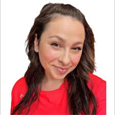 How can I stop the Hair loss for the 4th month. Thankfully I see some short  ones growing, but hair loss doesn't stop 😫 I already use Biotin shampoo,  John Masters Organics