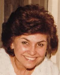 Marena J. Migliaccio Obituary November 14, 2022