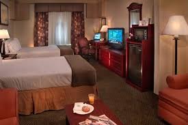 Welcome to home2 suites by hilton west palm beach airport, located next to drive shack golf entertainment center and nearby to cityplace and palm beach outlets.…. Holiday Inn Express Suites West Palm Beach Metrocentre Is One Of The Best Places To Stay In Palm Beach West Palm Beach