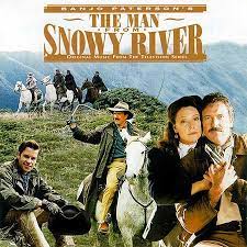 Check spelling or type a new query. The Man From Snowy River Forums For Television Shows Past And Present