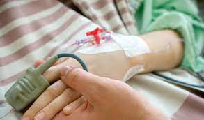 Mr conway was diagnosed with mesothelioma, a cancer of the lining of the. Mesothelioma Patient Research Expanding In United Kingdom