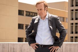 It has become something more, too: When Will Better Call Saul Season 6 Premiere On Amc