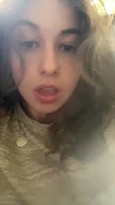 From a couple of days ago