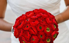 Learn more about advanced neurology services. Fairfax Florist Flower Delivery By Multiflor