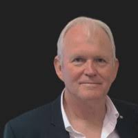 300+ "Bentrup" profiles