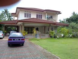 Hanya 600 tiket akan dijual bagi menyaksikan perlawanan liga super antara sri pahang fc jumlah kemasukan penyokong yang dibenarkan ialah 600 orang sahaja untuk aksi sri pahang. Get Rumah Kampung Dijual Di Krian Pics Sipeti