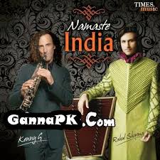 Pin On Music