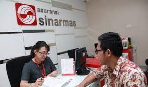 We did not find results for: Pt Sinar Mas Autopart Loker Hr Compensation Benefit Industrial Relation Kkaebichulie13