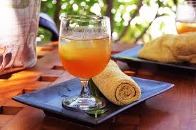 Image result for 5 recipes for happiness photos