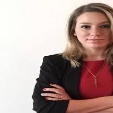 Martina Gimenez Comas, Canada... Read Reviews