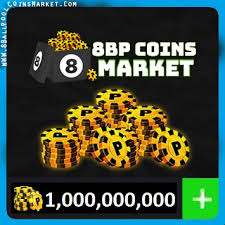 The selling of coins on this subreddit is against the rules. Buy 100 Million Coins At Cheap Price 8 Ball Pool Coins Market