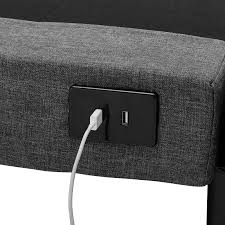 Classic brands adjustable base review: Classic Brands Adjustable Comfort Adjustable Bed Base With Wireless Remote Control Walmart Com Walmart Com