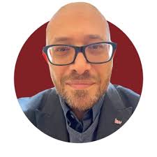 Leah Buckingham-Warner