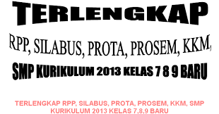 Maybe you would like to learn more about one of these? Rpp Pkn Smp Kelas 7 8 9 Kurikulum 2013 Revisi 2016 Tahun Ajaran Baru 2017 2018 Rpp Kurikulum 2013 Smp Negeri