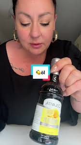 Benefits of Lemon Oil for Improved Health and Wellness