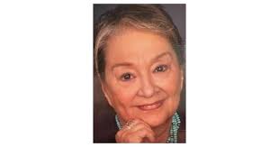 Norma Turnbo Obituary (2022)