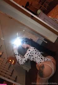 nickiibaby nickiitheboss Nude Leaks OnlyFans Photos 14 - Ibradome