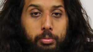 Five men in custody, 30 charges laid in violent abduction of innocent  14-year-old Toronto boy