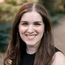 So excited to find someone special for this brand-new role Inspired  Capital! I'm biased, but think it's a great early career opp to get a front  row seat to all things VC +