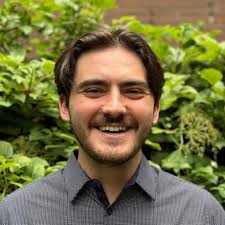 owenrhysthomas (Owen Thomas) · GitHub