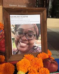 State Center Federation of Teachers, AFT Local 1533, Fresno, CA