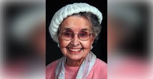 Bradley Harwell's Instagram, Twitter & Facebook