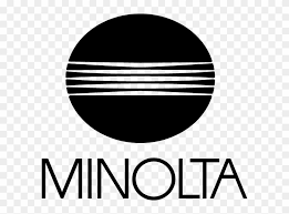 Konica minolta logo image in jpg format. Hd Wallpapers Logo Vector Konica Minolta Konica Minolta Logo Png Clipart 4313994 Pikpng