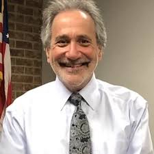 Meet the Concord Mediation Center Board of Directors