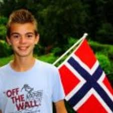 Stream tracks and playlists from autumn hellerud on your desktop or mobile device. Tobias Hellerud Kolstad S Stream