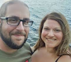 In the Pocket: Criscuolo is