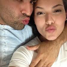 claudia matos (claudia7734)