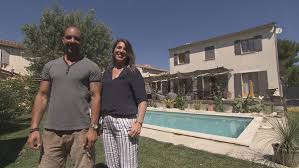 Maison d'hotes bienvenu chez nous. Bienvenue Chez Nous De Tf1 Les Adresses Et Avis Des Hotes