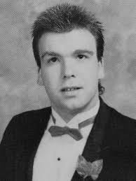 Archbishop Ryan High School