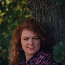 In Loving Memory of Stephanie Dalton Lynch