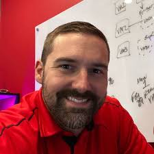 Brandon Greene (@brandonsgreene) • Instagram photos and videos