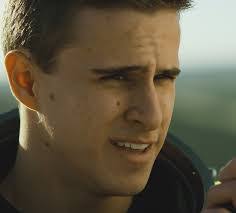 Michael Fallavollita's Instagram, Twitter & Facebook